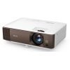 Проектор BenQ W1800 (9H.JP977.13E) изображение 3