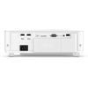 Проектор BenQ W1800 (9H.JP977.13E) изображение 4