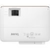 Проектор BenQ W1800 (9H.JP977.13E) изображение 5
