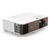 Проектор BenQ W1800 (9H.JP977.13E) изображение 6