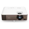 Проектор BenQ W1800 (9H.JP977.13E) изображение 7