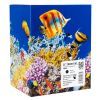 Картридж Barva Epson T8651 (C13T865140) 10K арк Black (IC-T8651XXL)