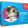 Картина по номерам Rosa Start Gucci Man 35 х 45 см (4823098514329) изображение 2