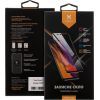 Стекло защитное Vinga Xiaomi Redmi 12 (VGXR12) изображение 2