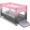 Детский манеж Lionelo Stefi Pink Ombre (LO-STEFI PINK OMBRE) изображение 2
