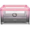 Детский манеж Lionelo Stefi Pink Ombre (LO-STEFI PINK OMBRE) изображение 3