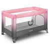Детский манеж Lionelo Stefi Pink Ombre (LO-STEFI PINK OMBRE) изображение 4