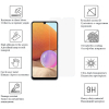 Стекло защитное Drobak Samsung Galaxy A04 (505085) (505085) изображение 2
