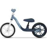 Беговел Lionelo Alex Blue Denim (LOE-ALEX BLUE DENIM) изображение 2