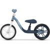 Беговел Lionelo Alex Blue Denim (LOE-ALEX BLUE DENIM) изображение 2