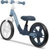 Беговел Lionelo Alex Blue Denim (LOE-ALEX BLUE DENIM) изображение 3