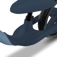 Беговел Lionelo Alex Blue Denim (LOE-ALEX BLUE DENIM) изображение 5