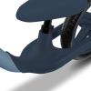 Беговел Lionelo Alex Blue Denim (LOE-ALEX BLUE DENIM) изображение 5