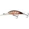 Воблер Savage Gear 3D Shrimp Twitch DR SP 52mm 6.4g Brown Shrimp (1854.41.76)