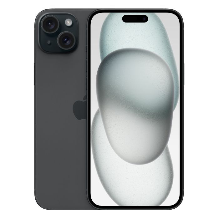 Мобильный телефон Apple iPhone 15 Plus 128GB Green (MU173)