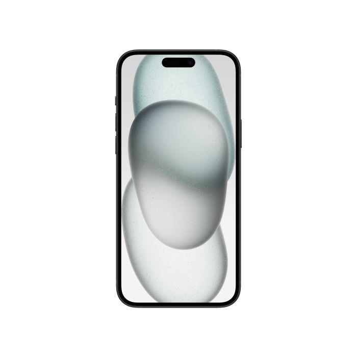 Мобильный телефон Apple iPhone 15 Plus 128GB Green (MU173) изображение 2