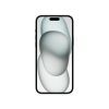 Мобильный телефон Apple iPhone 15 Plus 128GB Black (MU0Y3) изображение 2