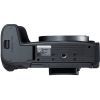 Цифровой фотоаппарат Canon EOS R8 body (5803C019) изображение 10