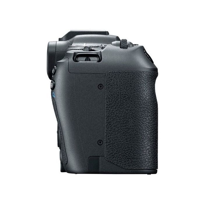 Цифровой фотоаппарат Canon EOS R8 body (5803C019) изображение 12