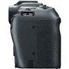 Цифровий фотоапарат Canon EOS R8 body (5803C019) зображення 12