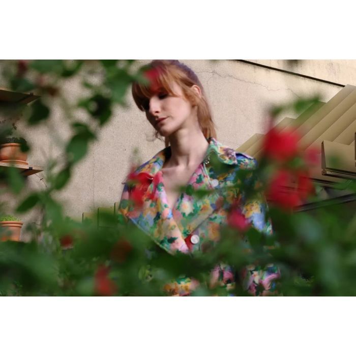 Цифровой фотоаппарат Canon EOS R8 body (5803C019) изображение 8