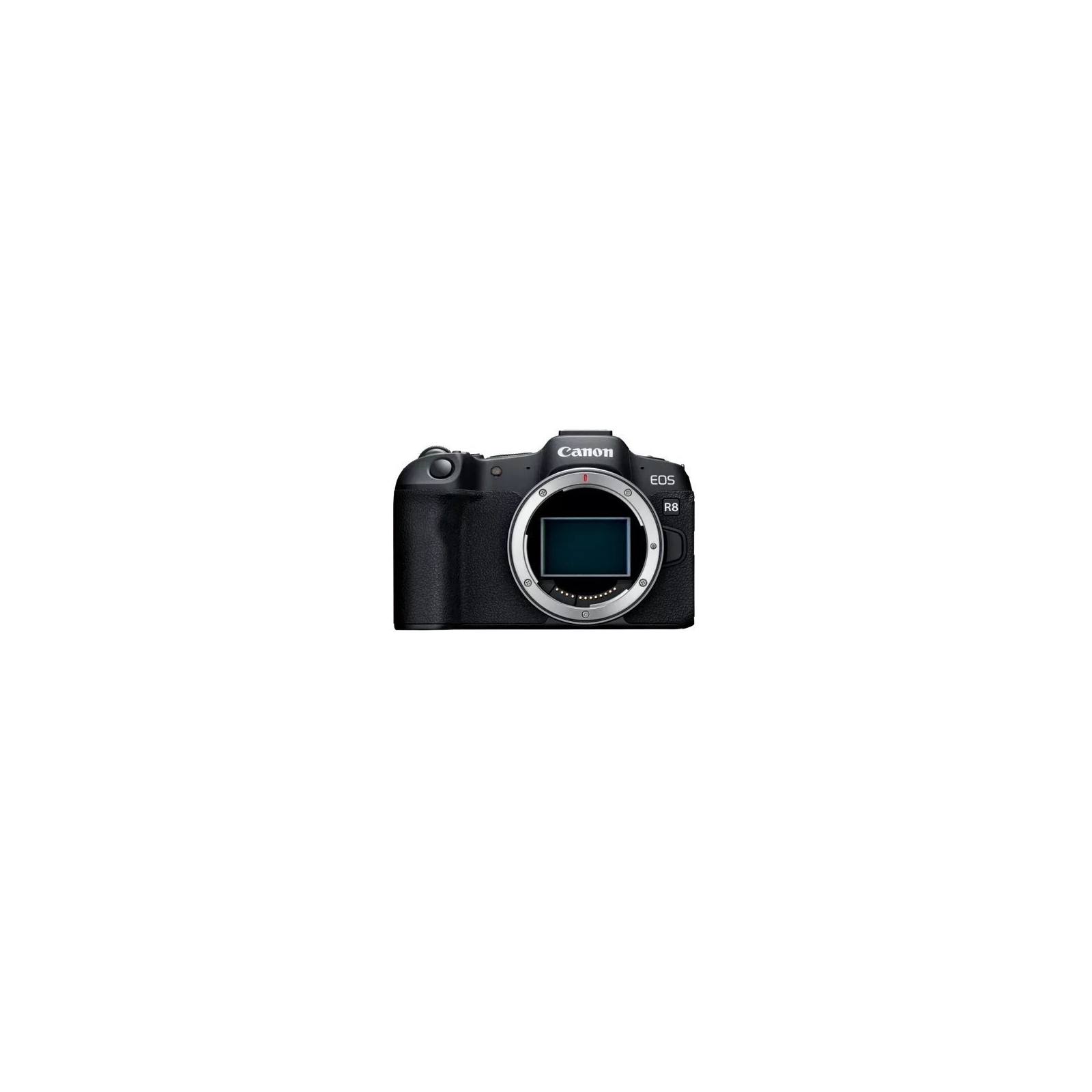 Цифровой фотоаппарат Canon EOS R8 body (5803C019)