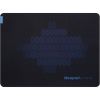 Килимок для мишки Lenovo IdeaPad Gaming MousePad M Dark Blue (GXH1C97873) зображення 4