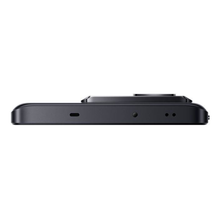 Мобильный телефон Xiaomi 13T Pro 12/512GB Black (1002920) изображение 10