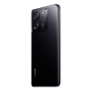 Мобільний телефон Xiaomi 13T Pro 12/512GB Black (1002920) зображення 2