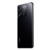 Мобильный телефон Xiaomi 13T Pro 12/512GB Black (1002920) изображение 2