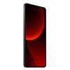 Мобильный телефон Xiaomi 13T Pro 12/512GB Black (1002920) изображение 3
