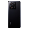 Мобильный телефон Xiaomi 13T Pro 12/512GB Black (1002920) изображение 4