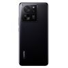 Мобильный телефон Xiaomi 13T Pro 12/512GB Black (1002920) изображение 4