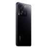 Мобильный телефон Xiaomi 13T Pro 12/512GB Black (1002920) изображение 5