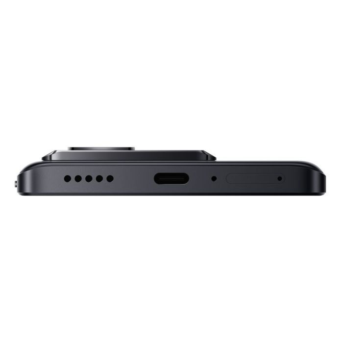 Мобильный телефон Xiaomi 13T Pro 12/512GB Black (1002920) изображение 6