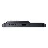 Мобильный телефон Xiaomi 13T Pro 12/512GB Black (1002920) изображение 6