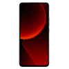 Мобильный телефон Xiaomi 13T Pro 12/512GB Black (1002920) изображение 7