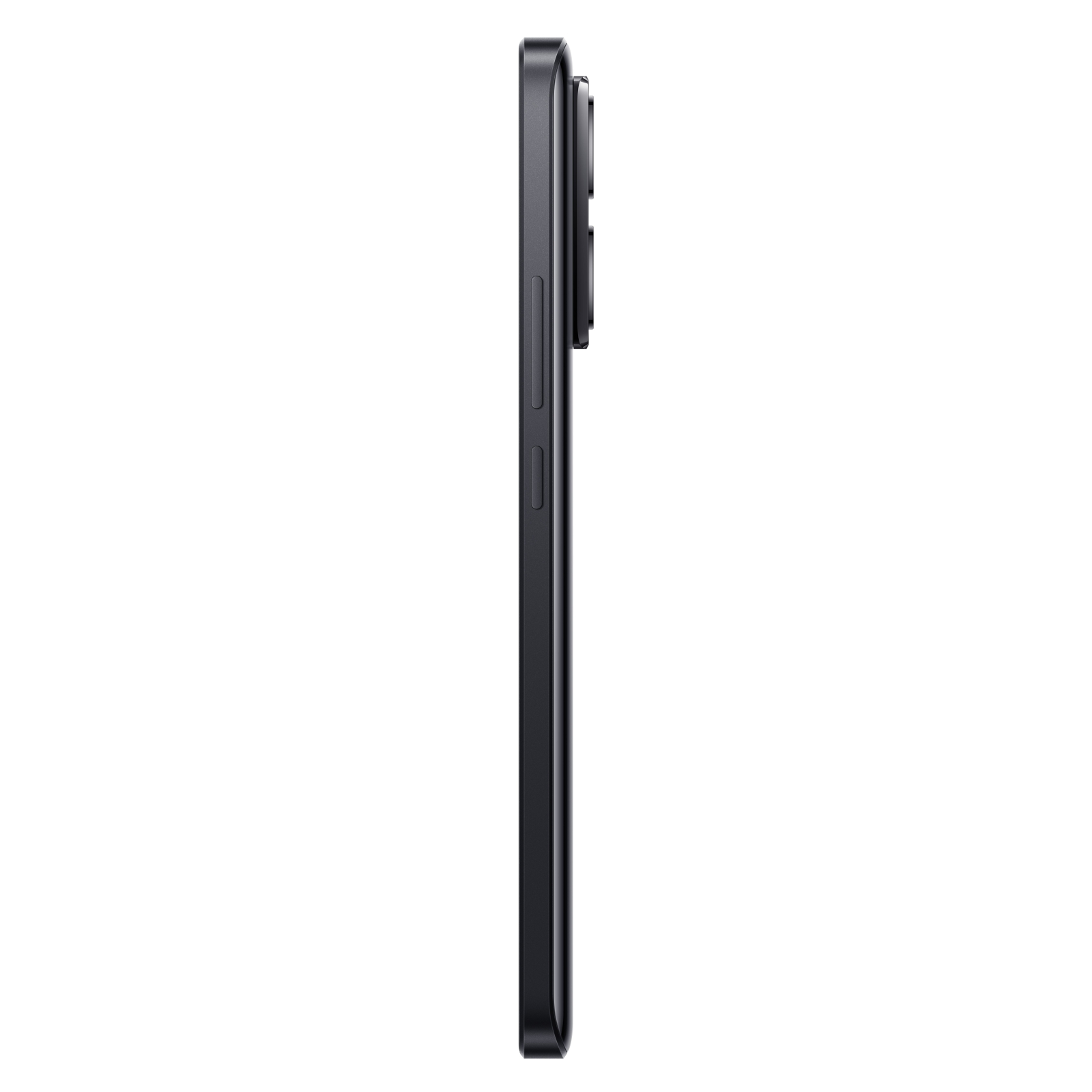 Мобільний телефон Xiaomi 13T Pro 12/512GB Black (1002920) зображення 8