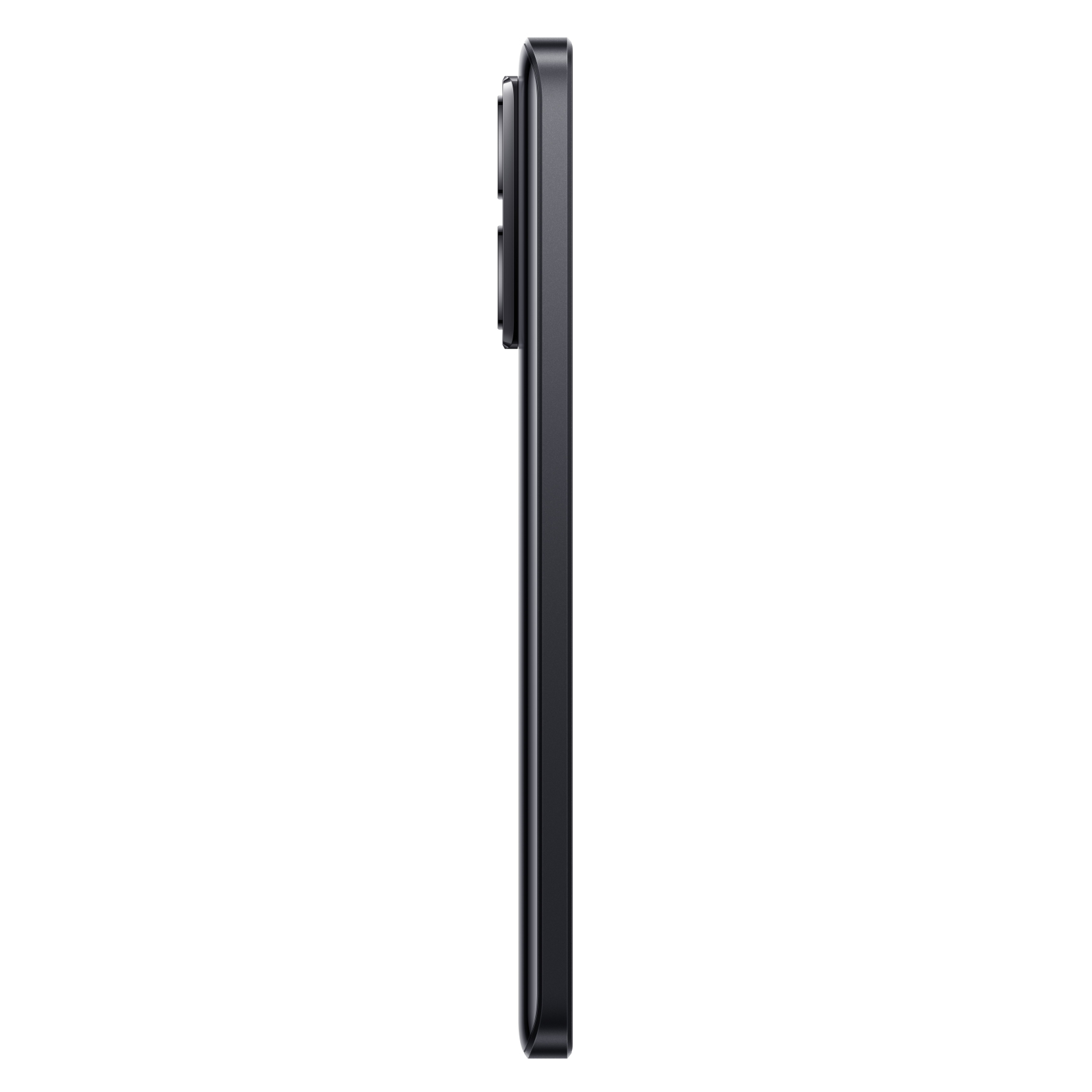 Мобільний телефон Xiaomi 13T Pro 12/512GB Alpine Blue (1002919) зображення 9