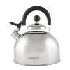 Чайник Hölmer Euphoria WK-4320-BSSS Silver (WK-4320-BSSS Euphoria) изображение 3