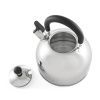 Чайник Hölmer Euphoria WK-4320-BSSS Silver (WK-4320-BSSS Euphoria) изображение 4
