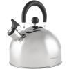 Чайник Hölmer Euphoria WK-4320-BSSS Silver (WK-4320-BSSS Euphoria)