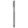 Чохол до мобільного телефона Spigen Apple iPhone 15 Crystal Hybrid Crystal Clear (ACS06483) зображення 10