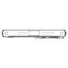 Чохол до мобільного телефона Spigen Apple iPhone 15 Crystal Hybrid Crystal Clear (ACS06483) зображення 9