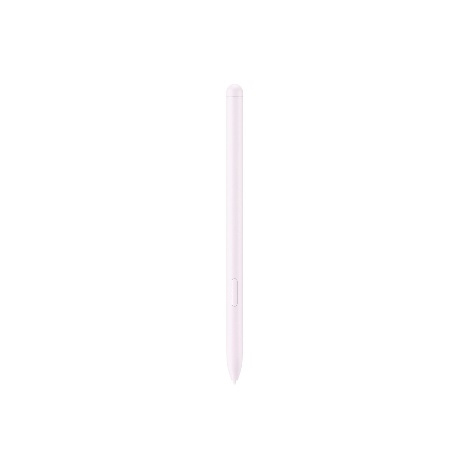 Планшет Samsung Galaxy Tab S9 FE 5G 128GB Light Pink (SM-X516BLIASEK) изображение 10