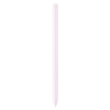 Планшет Samsung Galaxy Tab S9 FE 5G 128GB Light Pink (SM-X516BLIASEK) зображення 10