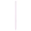 Планшет Samsung Galaxy Tab S9 FE 5G 128GB Light Pink (SM-X516BLIASEK) зображення 10