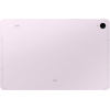 Планшет Samsung Galaxy Tab S9 FE 5G 128GB Light Pink (SM-X516BLIASEK) зображення 2