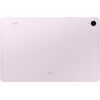 Планшет Samsung Galaxy Tab S9 FE 5G 128GB Light Pink (SM-X516BLIASEK) зображення 2
