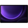 Планшет Samsung Galaxy Tab S9 FE 5G 128GB Light Pink (SM-X516BLIASEK) зображення 4